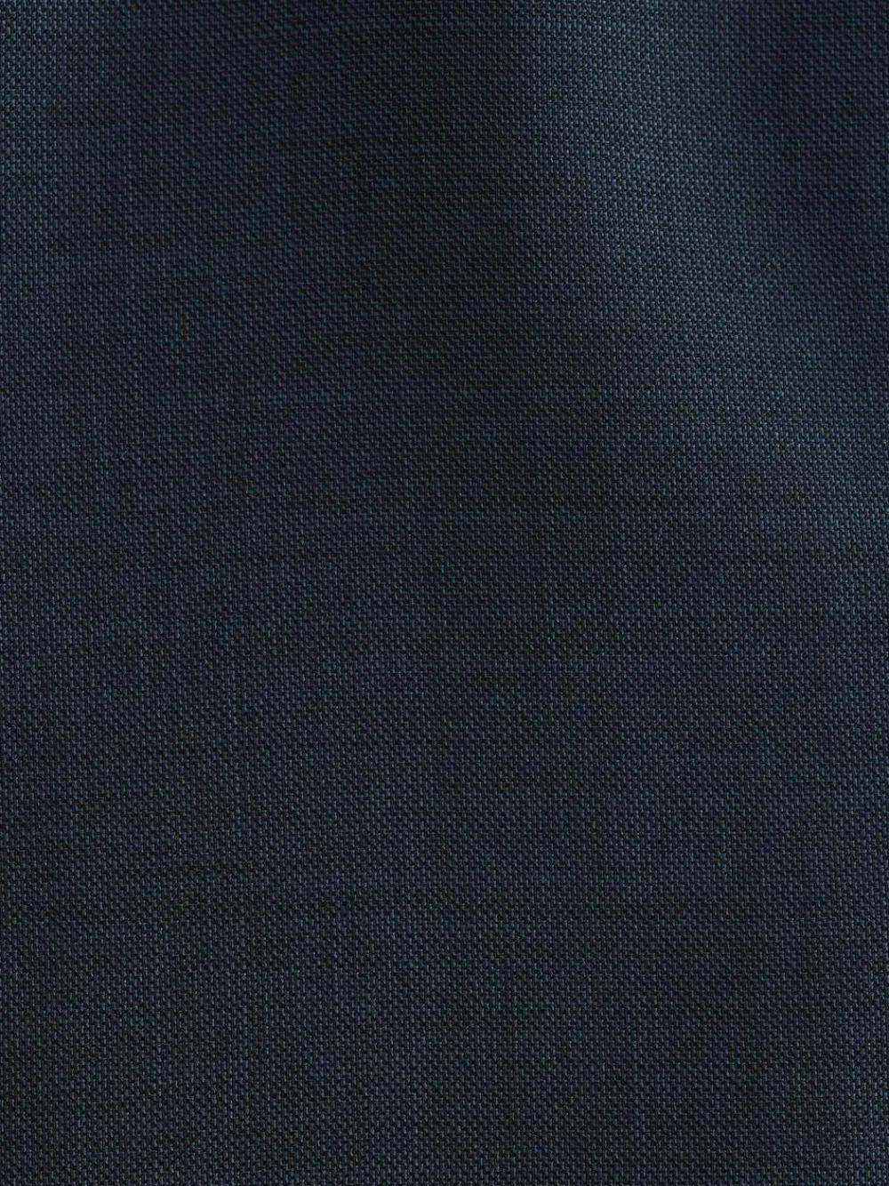 Next Signature Cerutti !00% Italian Wool Suit Waistcoat^ Vests