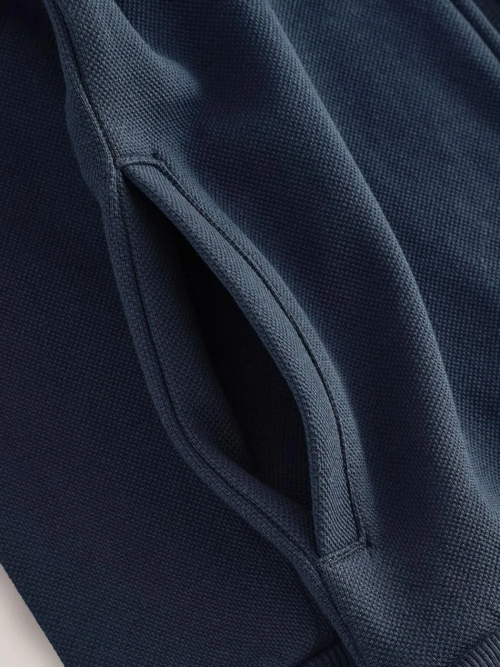 Next Smart Bomber Jacket (3-16yrs)^BOY Coats & Jackets|Snowsuits & Coats