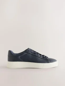 Next Smart Casual Longline Trainers^ Shoes