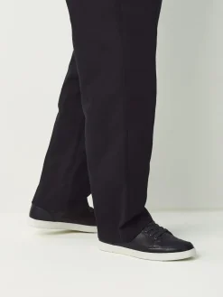 Next Smart Casual Trainers^ Shoes