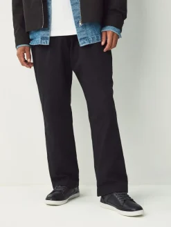 Next Smart Casual Trainers^ Shoes