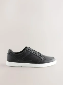 Next Smart Casual Trainers^ Shoes