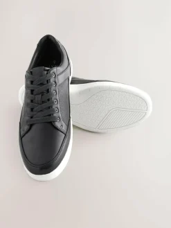 Next Smart Casual Trainers^ Shoes
