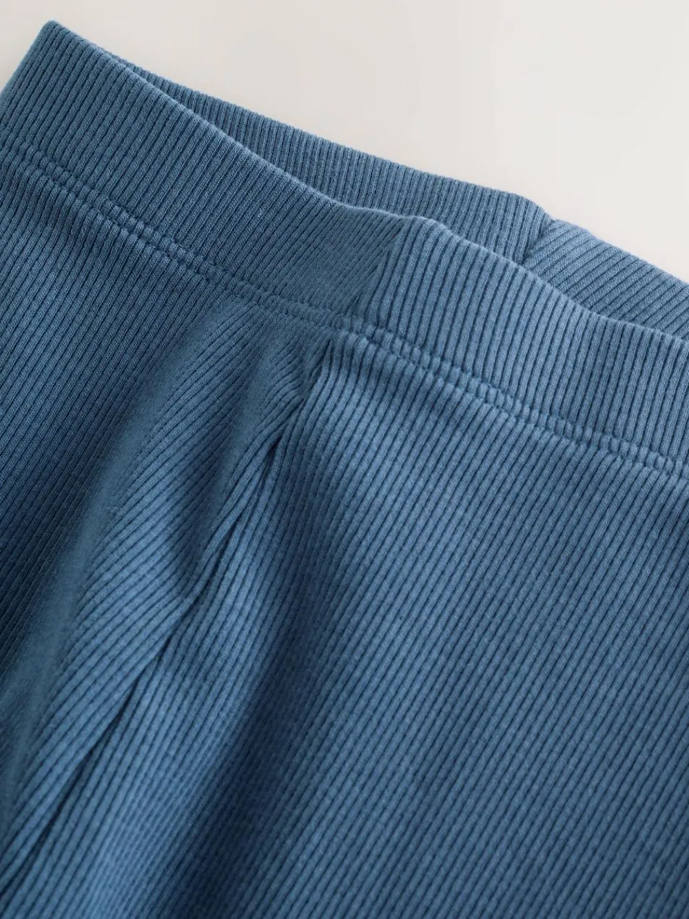 Outlet Next Sweatshirt and Leggings Set (3mths-7yrs) Navy Stripe Characters