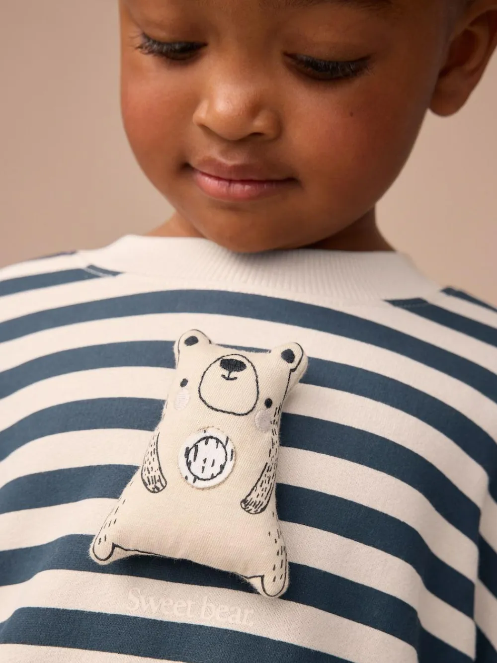 Next Mesh Skirt Sweat Dress (3mths-7yrs)^ Baby Winter Clothing|Knitwear