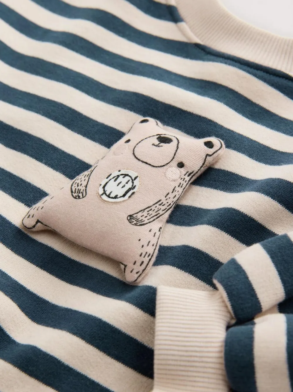 Next Mesh Skirt Sweat Dress (3mths-7yrs)^ Baby Winter Clothing|Knitwear