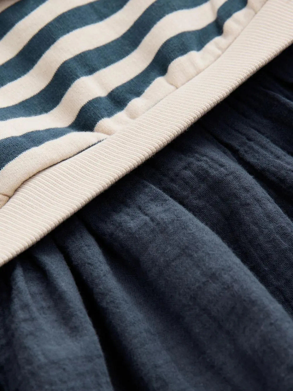 Next Mesh Skirt Sweat Dress (3mths-7yrs)^ Baby Winter Clothing|Knitwear