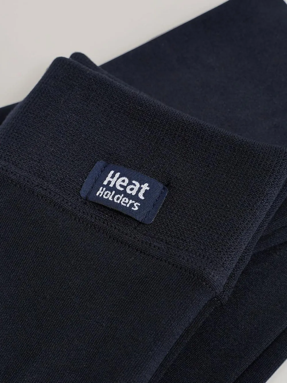 Next Thermal School Tights^ Socks & Tights|Socks & Tights