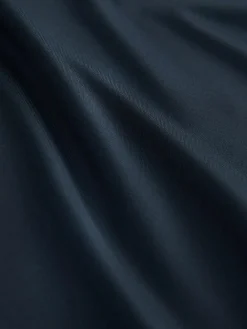 Next Zip Neck Active Training Top^ Sweatshirts & Hoodies|Sweatshirts & Hoodies