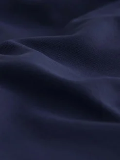 Next High Neck Halterneck Tummy Control Swimsuit^Women Swimwear