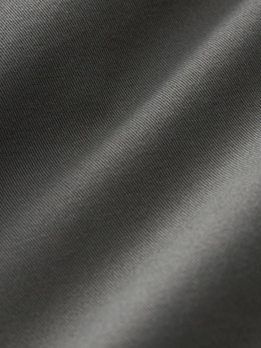 Next Loose Fit Stretch Chino Shorts 2 Pack^ Shorts