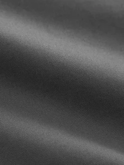 Discount Next Straight Fit Stretch Chino Shorts 2 Pack Navy/Charcoal