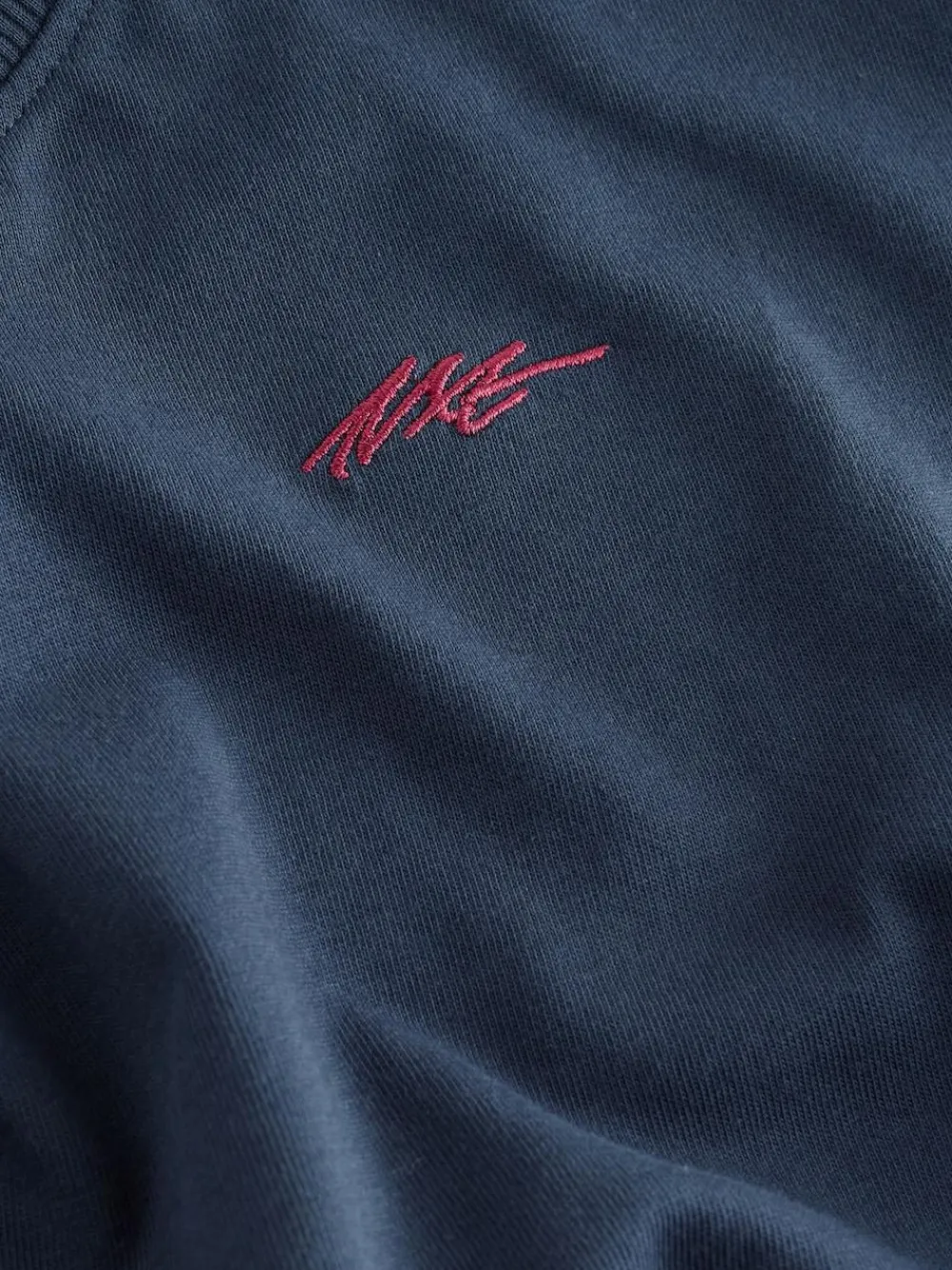 Next Short Sleeve Logo Chest Graphic T-Shirts 4 Pack (3-16yrs)^BOY Tops|T-Shirts