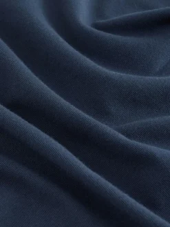 Next Short Sleeve Logo Chest Graphic T-Shirts 4 Pack (3-16yrs)^BOY Tops|T-Shirts