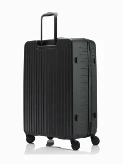 Nere Venture DUAL OPEN 75CM Suitcase^Women Luggage