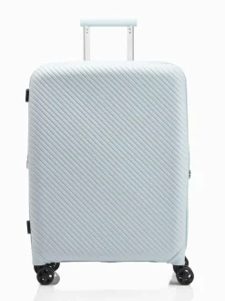 Nere BONDI 66CM Medium Suitcase^Women Luggage
