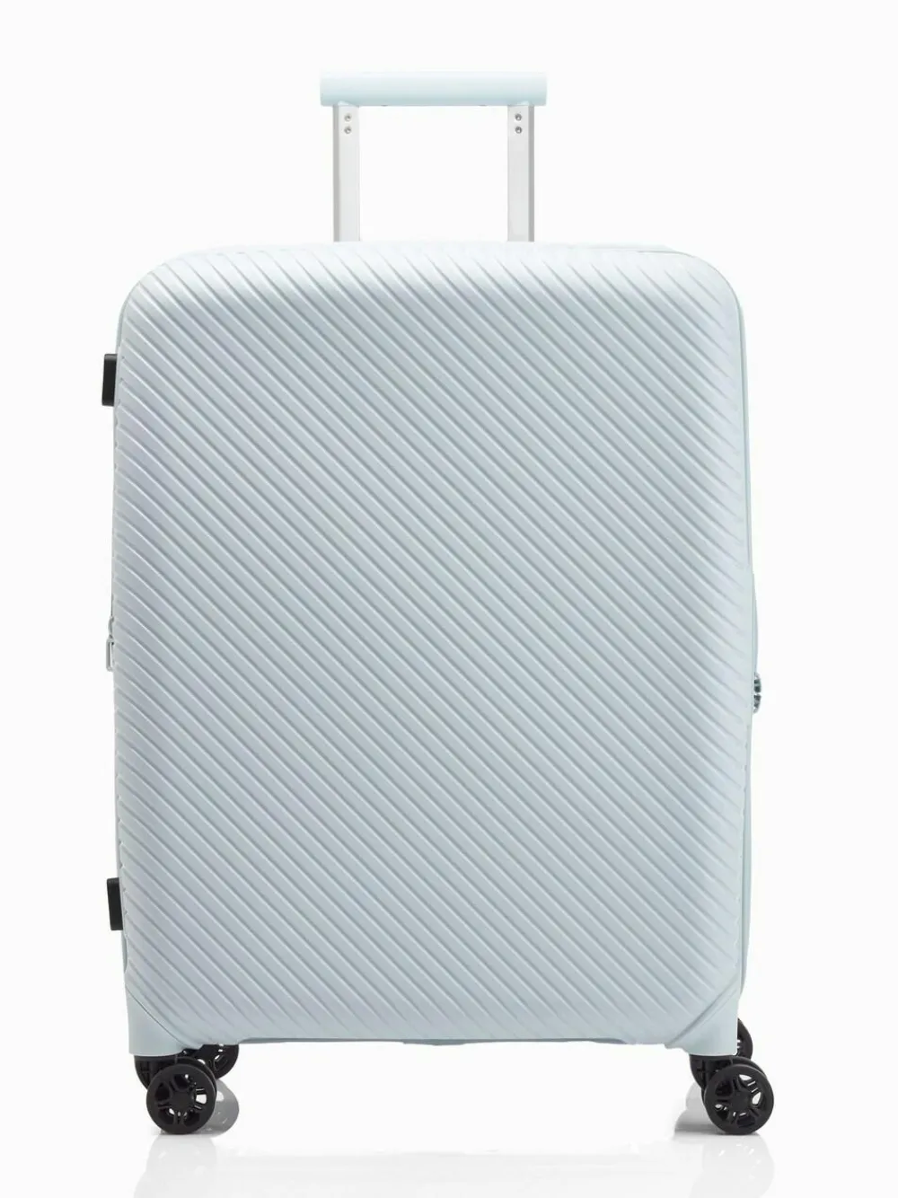 Nere BONDI 66CM Medium Suitcase^Women Luggage