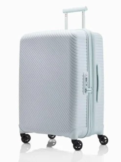 Nere BONDI 66CM Medium Suitcase^Women Luggage