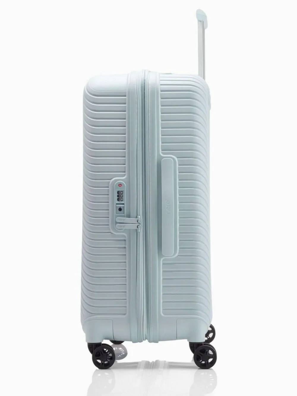 Nere BONDI 66CM Medium Suitcase^Women Luggage