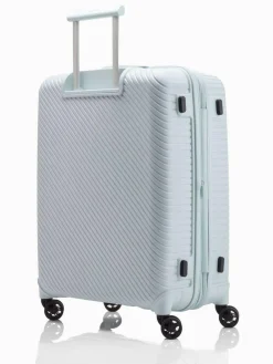 Nere BONDI 66CM Medium Suitcase^Women Luggage