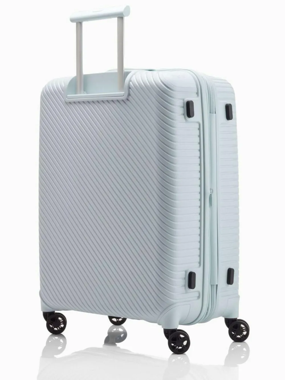 Nere BONDI 66CM Medium Suitcase^Women Luggage