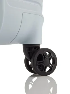 Nere BONDI 66CM Medium Suitcase^Women Luggage