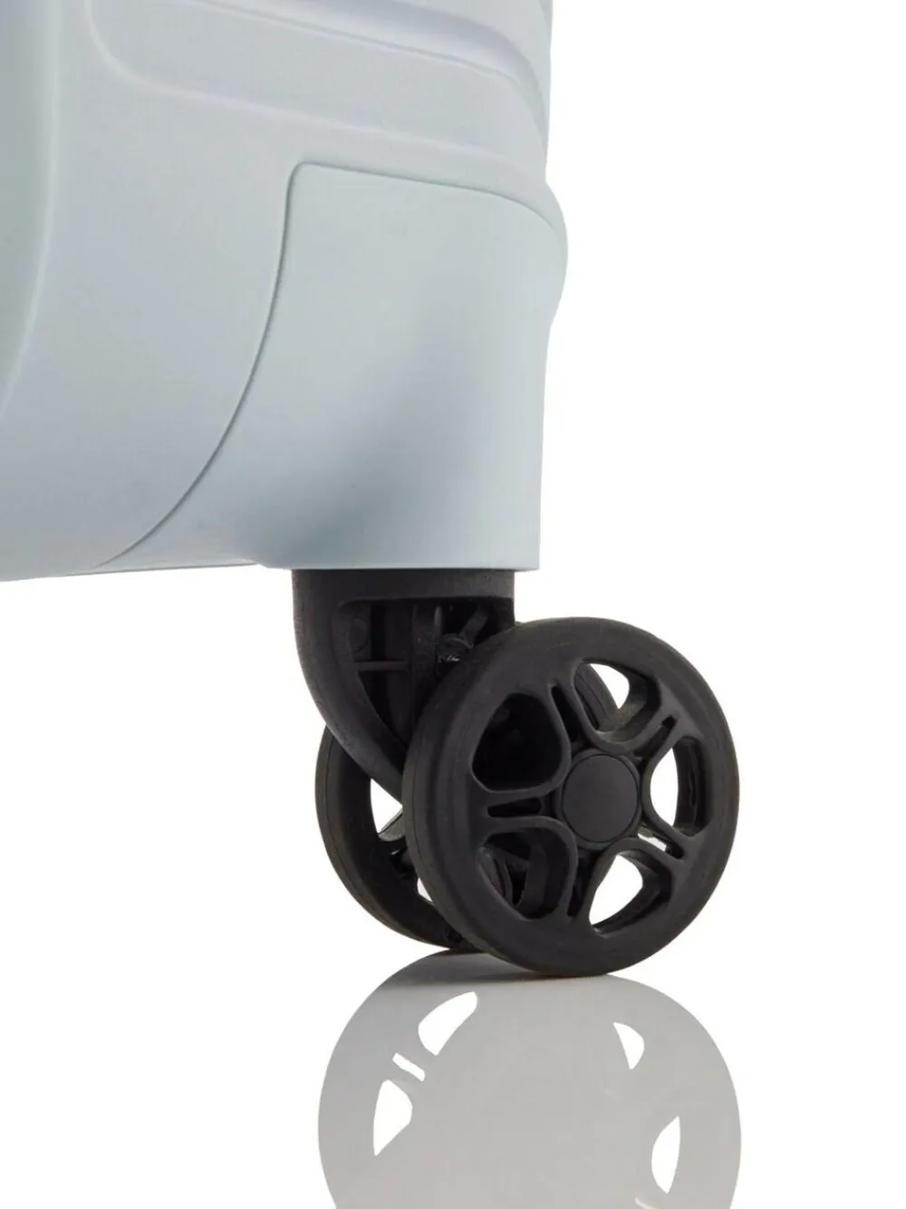 Nere BONDI 66CM Medium Suitcase^Women Luggage