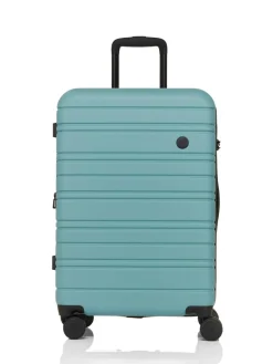 Nere STORI 65CM Medium Suitcase^Women Luggage