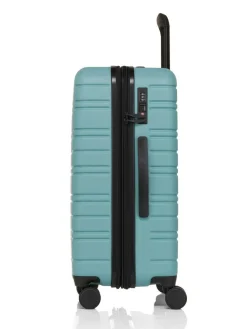 Nere STORI 65CM Medium Suitcase^Women Luggage