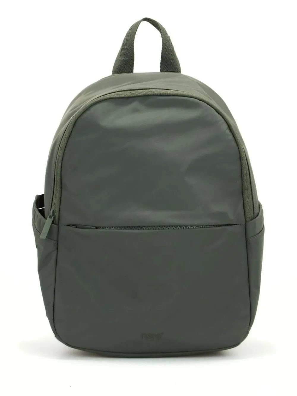 New Nere Green Seeker Backpack