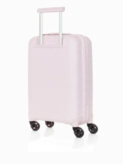 Nere BONDI 56CM Expandable Suitcase^Women Luggage
