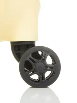 Nere BONDI 56CM Expandable Suitcase^Women Luggage