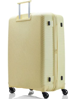 Nere BONDI 80CM Large Suitcase^Women Luggage