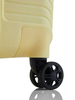 Nere BONDI 80CM Large Suitcase^Women Luggage