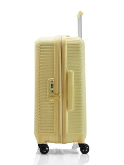 Nere BONDI 66CM Medium Suitcase^Women Luggage