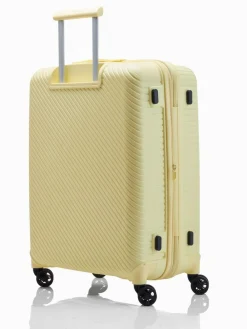 Nere BONDI 66CM Medium Suitcase^Women Luggage