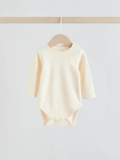 Next Neutral Animal Baby Denim Jacket, Top and Leggings Set 3 Piece (0mths-2yrs)^ Sets & Co-Ords|Sets & Co-Ords