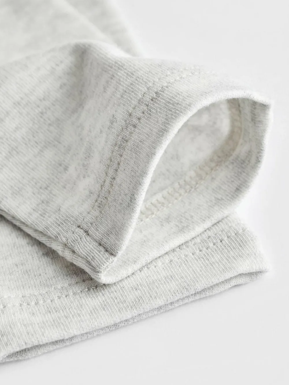 Next Neutral Baby Essential Long Sleeve Bodysuits 5 Pack^BOY Baby Girls|Unisex