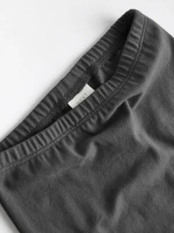 Next Neutral Baby Leggings 4 Pack (0mths-2yrs)^BOY Unisex|Pants & Leggings