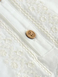 Next Baby Occasion Romper (0mths-2yrs)^BOY Rompers & Overalls|Sets & Outfits