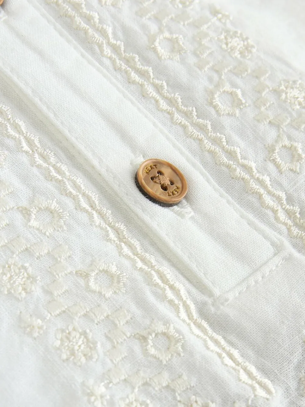 Next Baby Occasion Romper (0mths-2yrs)^BOY Rompers & Overalls|Sets & Outfits