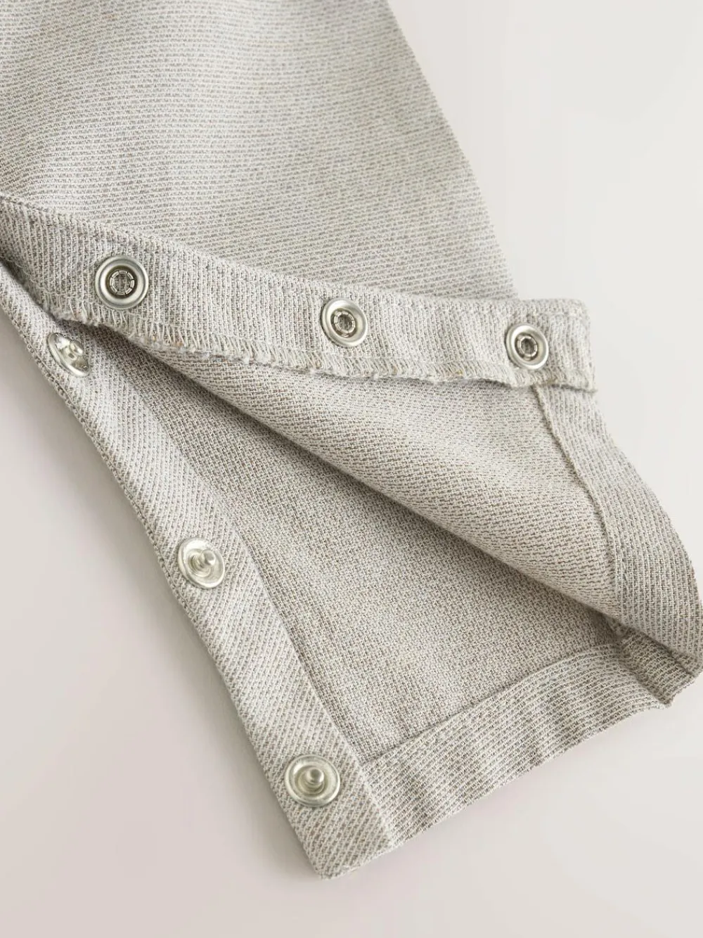 Next Baby Occasion Romper (0mths-2yrs)^BOY Rompers & Overalls|Sets & Outfits