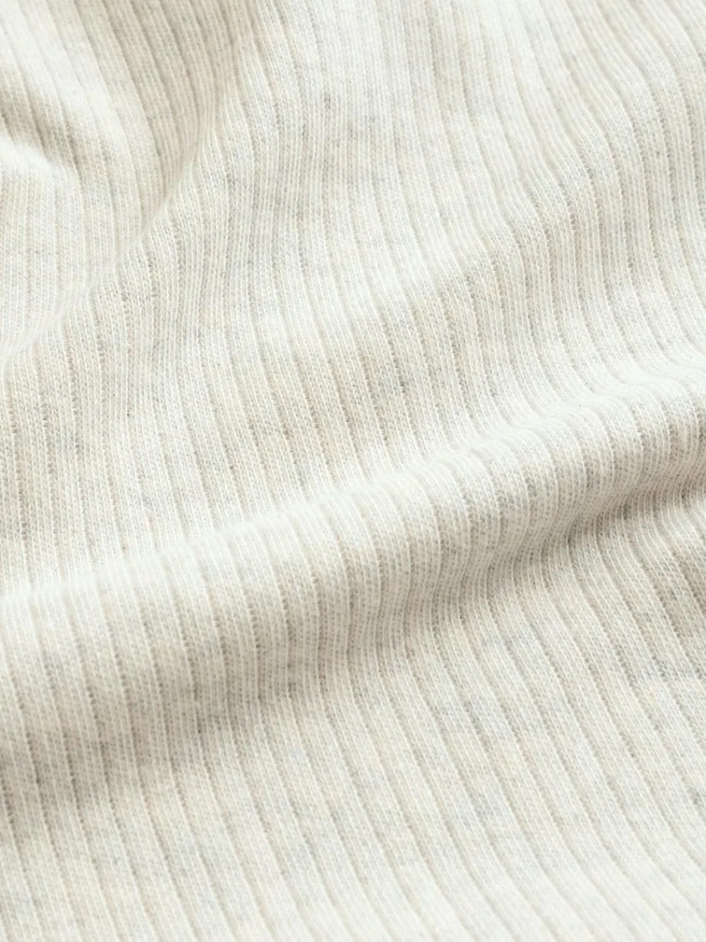 Next Neutral Baby Vest Bodysuits 5 Pack^BOY Unisex|Bodysuits & Vests