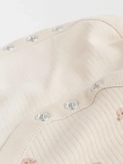 Next Baby Long Sleeve Bodysuits 5 Pack^BOY Baby Girls|Unisex