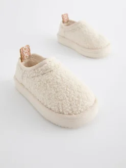 Next Shoot Slippers^BOY Nightwear|Nightwear