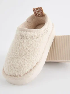 Next Shoot Slippers^BOY Nightwear|Nightwear
