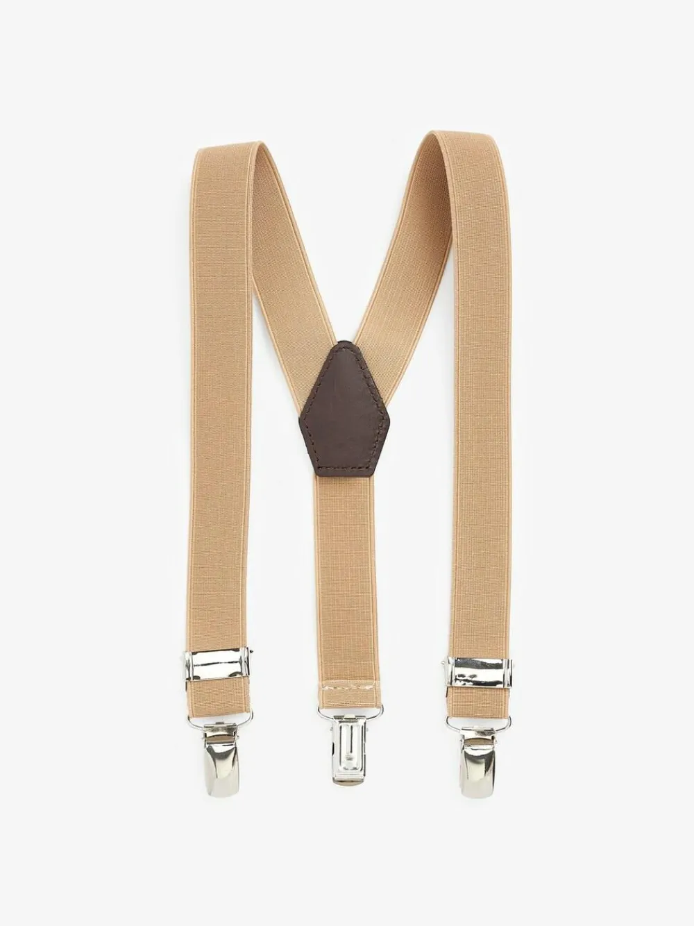 Discount Next Braces Neutral