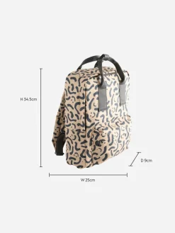 Next Backpack^BOY Bags