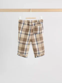 Next Baby Sweatshirt and Trousers Set (0mths-2yrs)^BOY Sets & Outfits|Sweatshirts & Hoodies