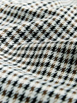 Next Ponte Pencil Skirt^Women Skirts